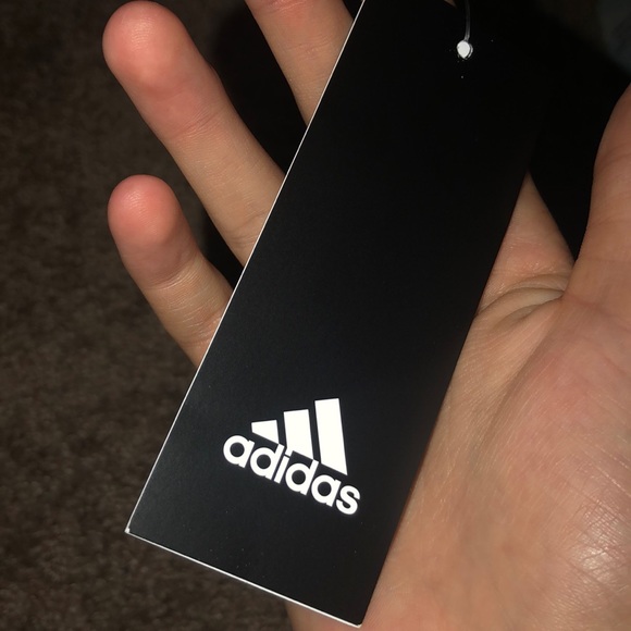 Adidas jogging outfit - Picture 3 of 5